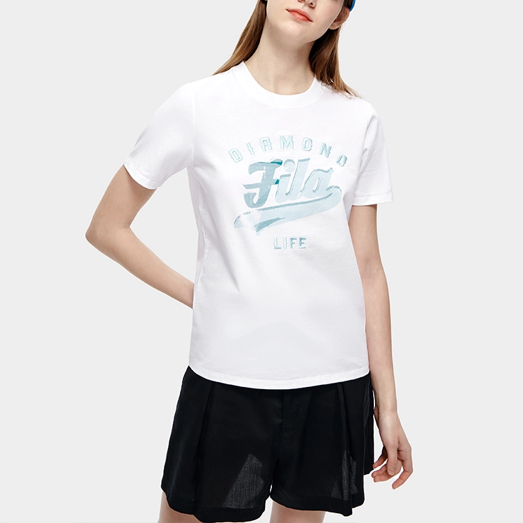 FILA FUSION2023T
