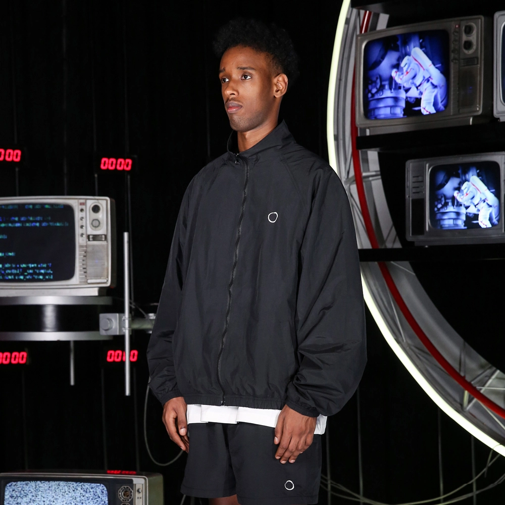 LOVEMELATER FW22