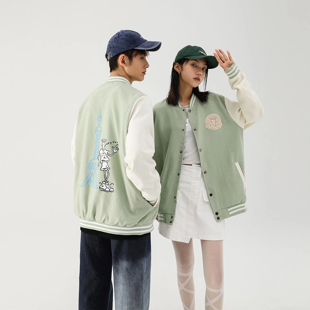 FIDO DIDO SS22