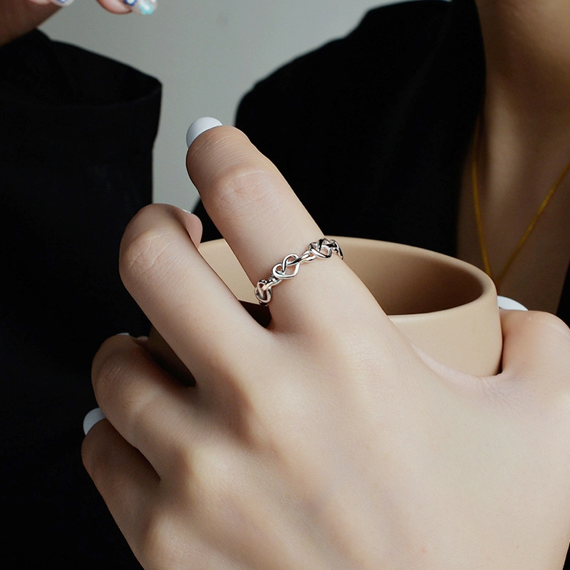 Love Link S925