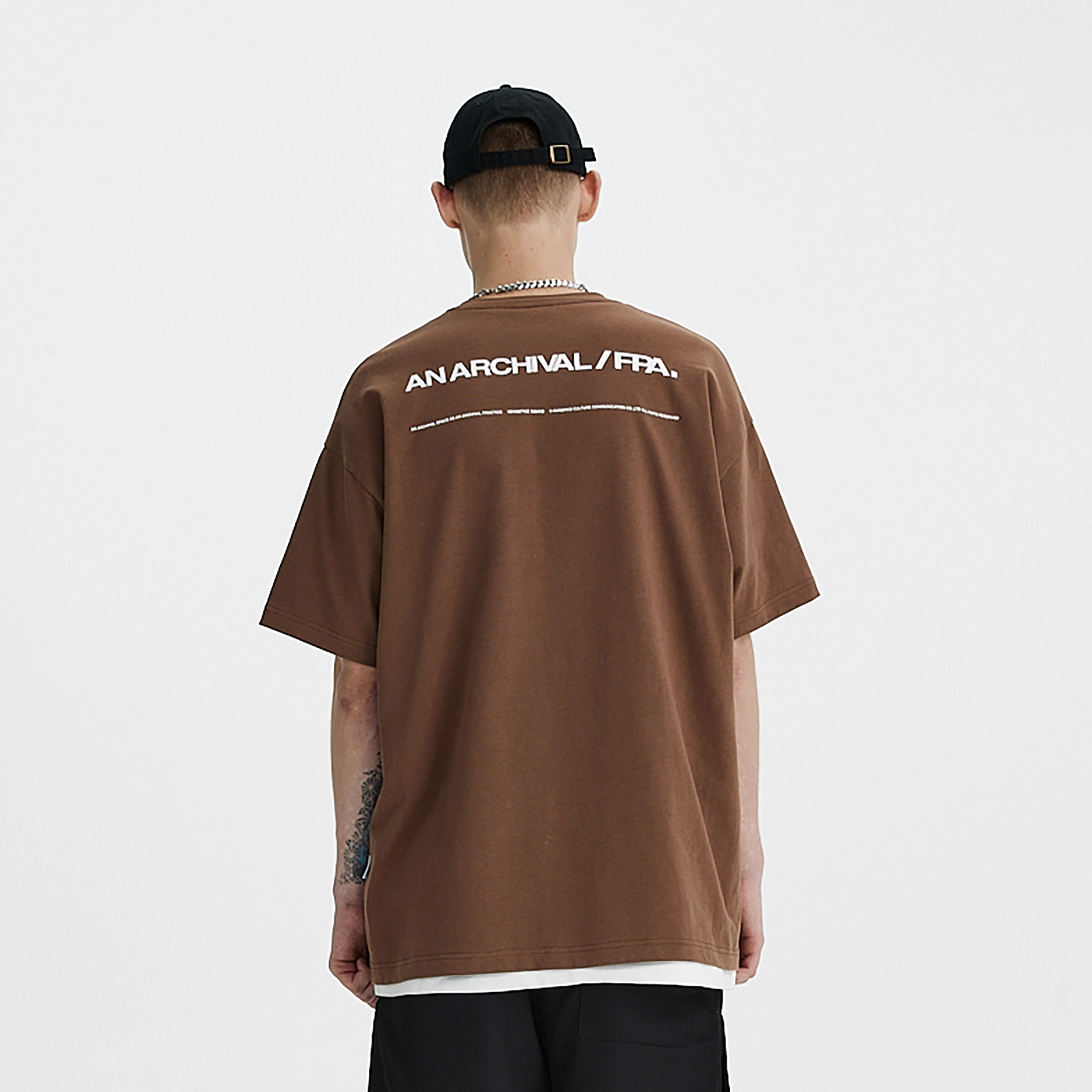 FPA T