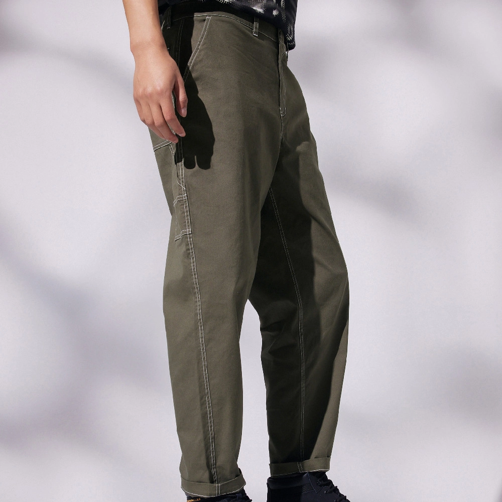 CAT SS23