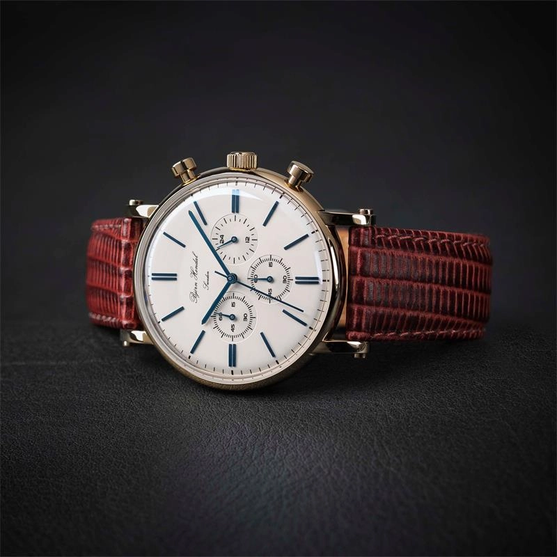 Bjorn Hendal C01RW1UH16-22R