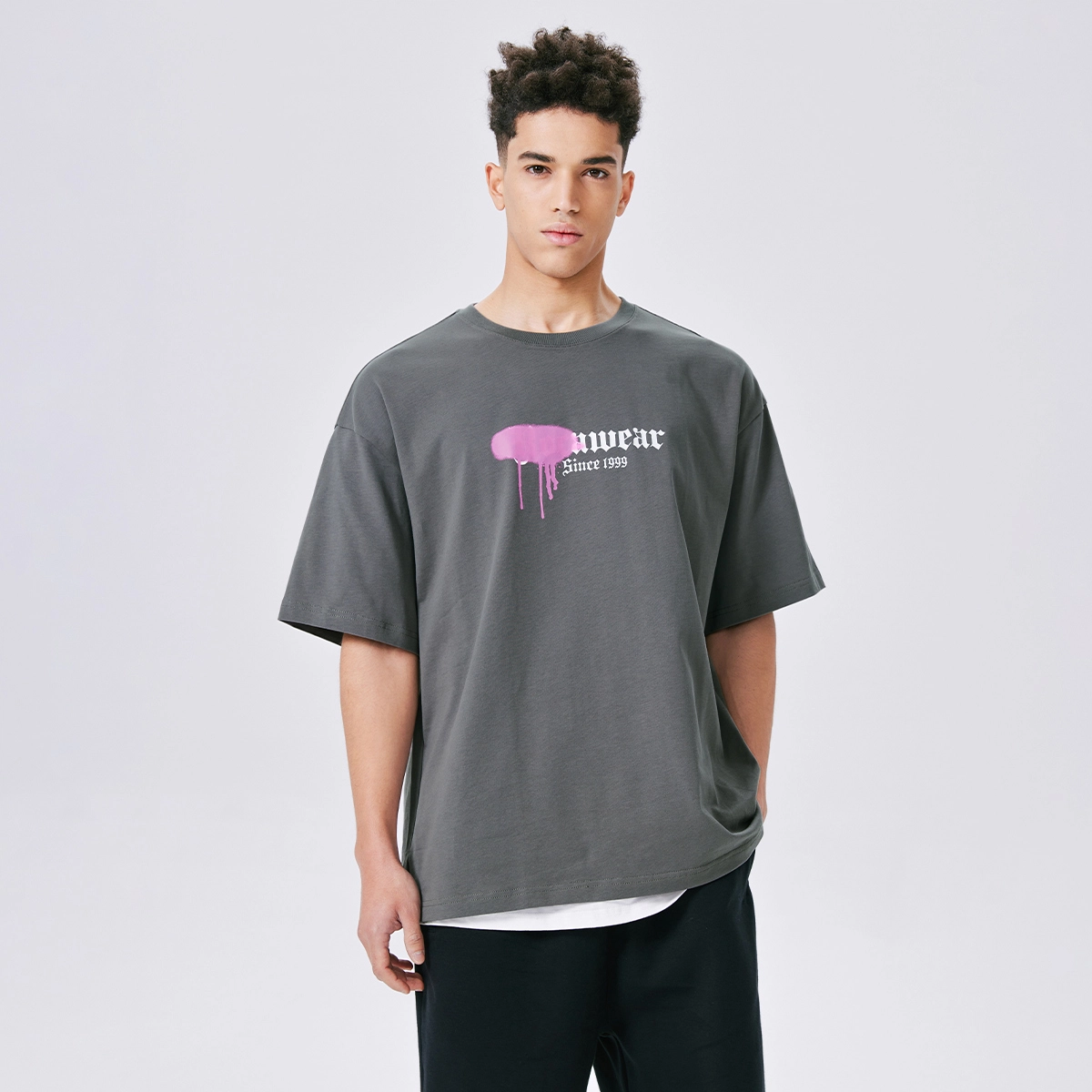 ROCAWEAR T