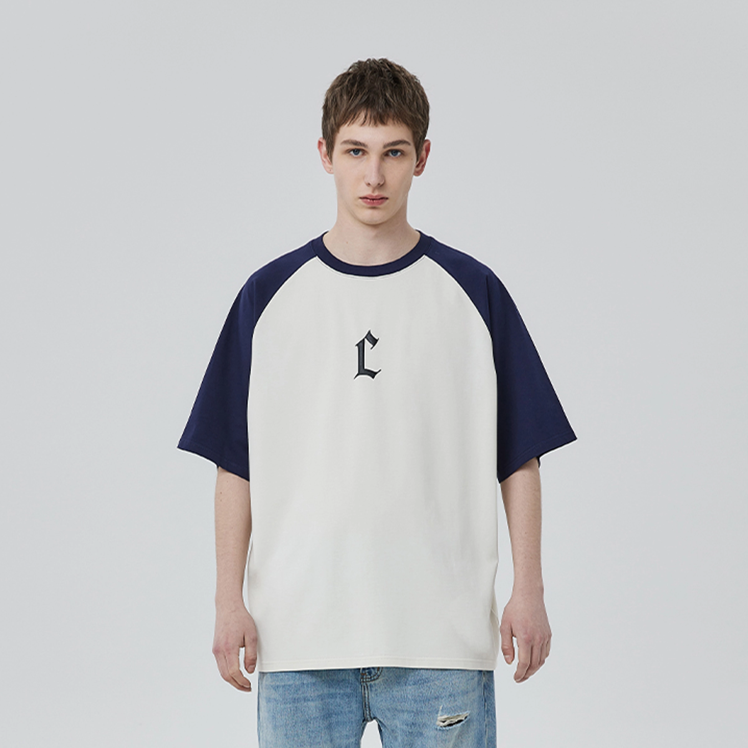 CLIMAX VISION C CT
