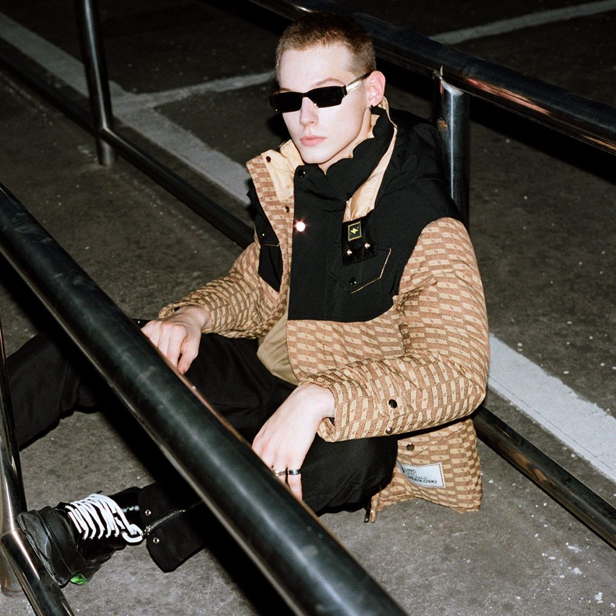 LINCchic FW22