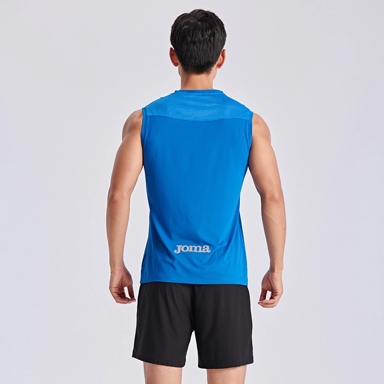JOMA