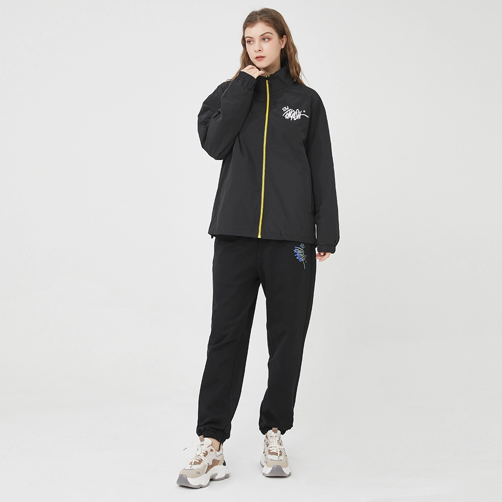 SPRAYGROUND x Ron English SS23 Logo