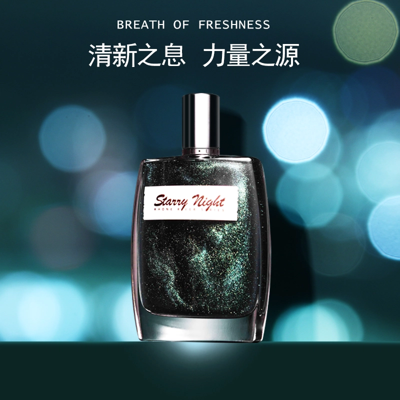 EDP100ml