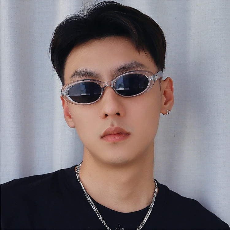 BYG