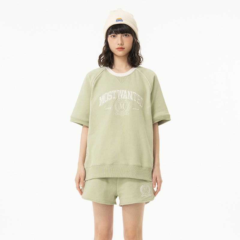 MostwantedLab T