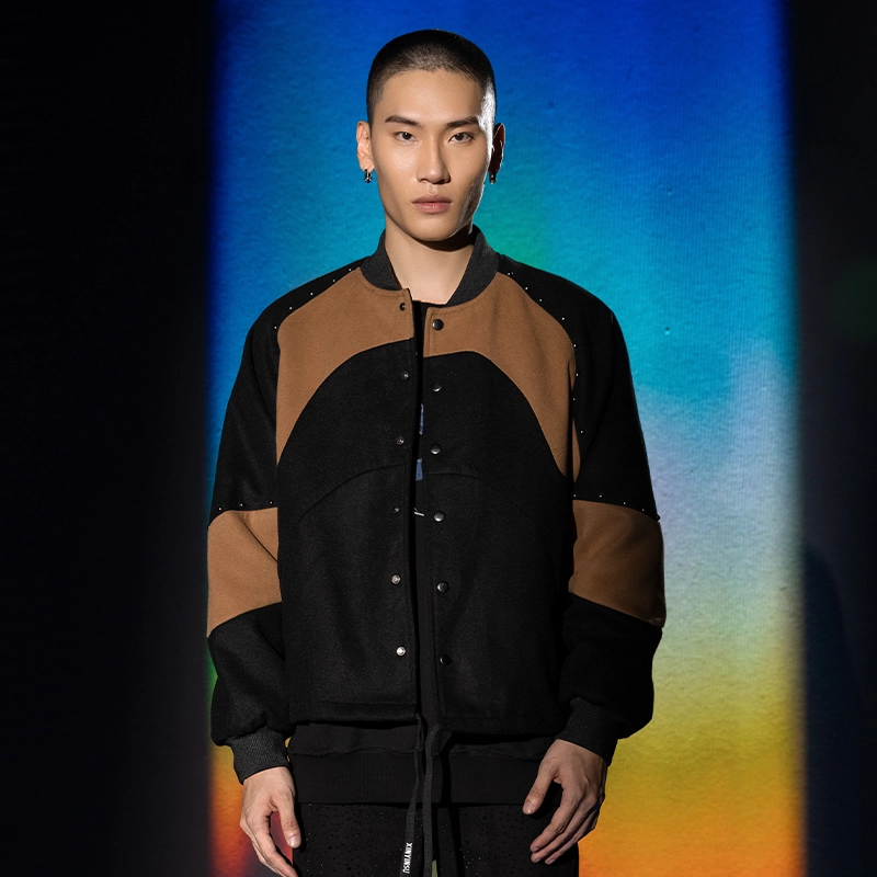 XINYINSU XINYINSU oversize