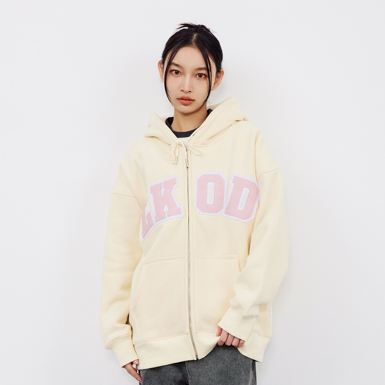 LKOD