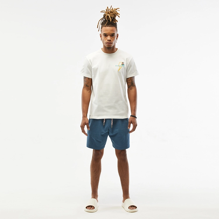 Magn Lens T