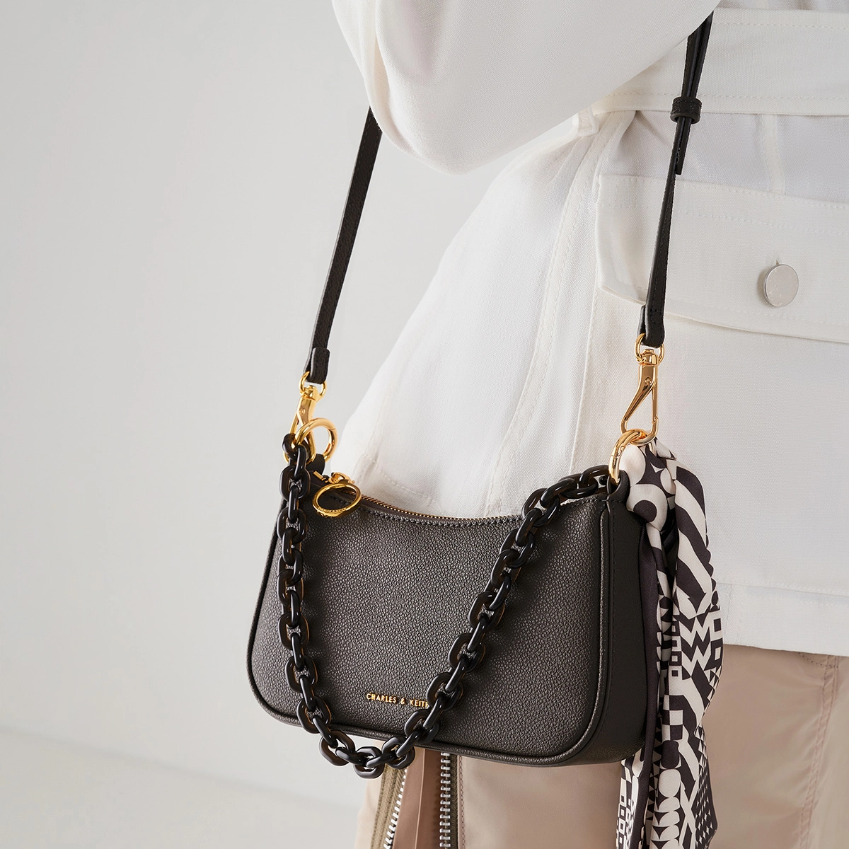 CHARLESKEITH