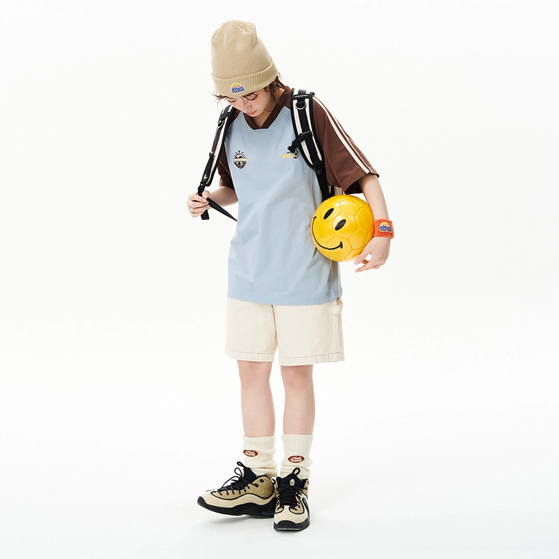 MostwantedLab T