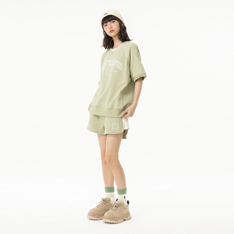 MostwantedLab T