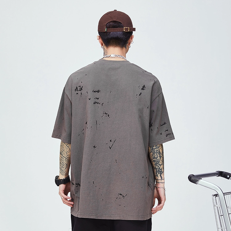 JASONWOOD T