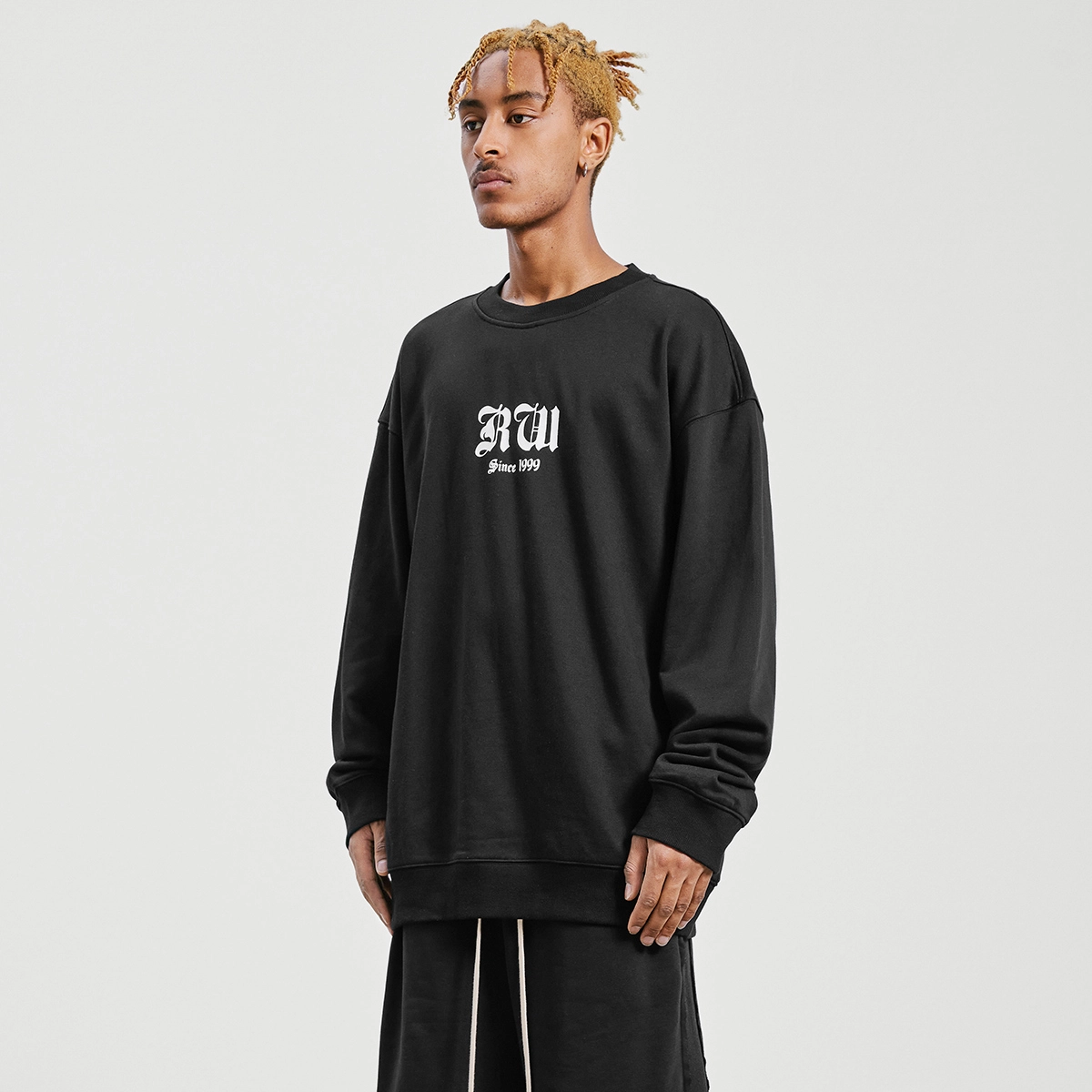 ROCAWEAR FW22