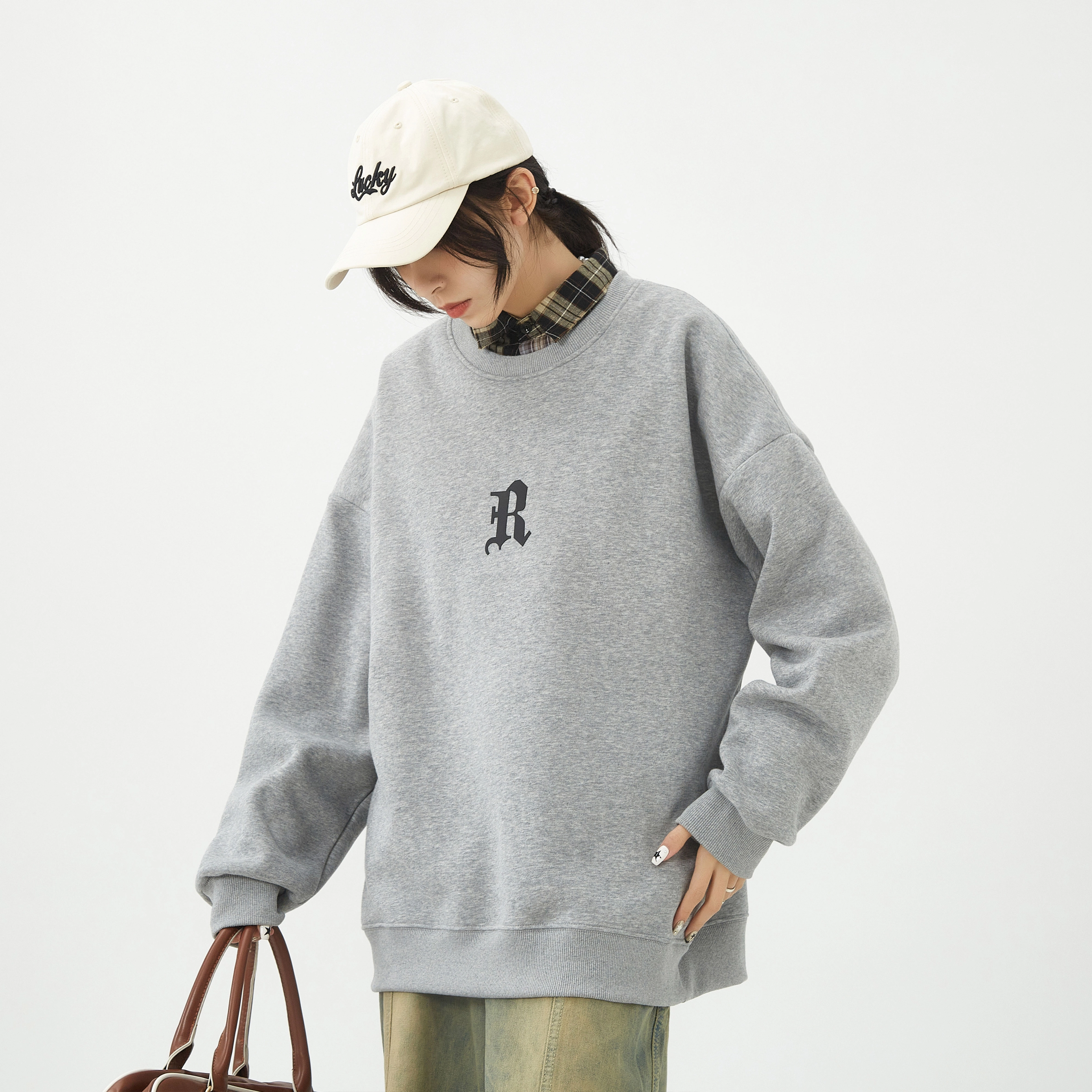 BRNR