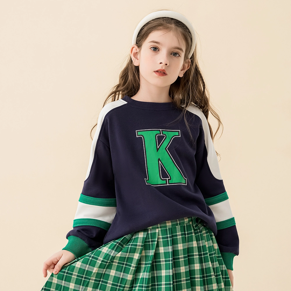 KAPPA KIDS