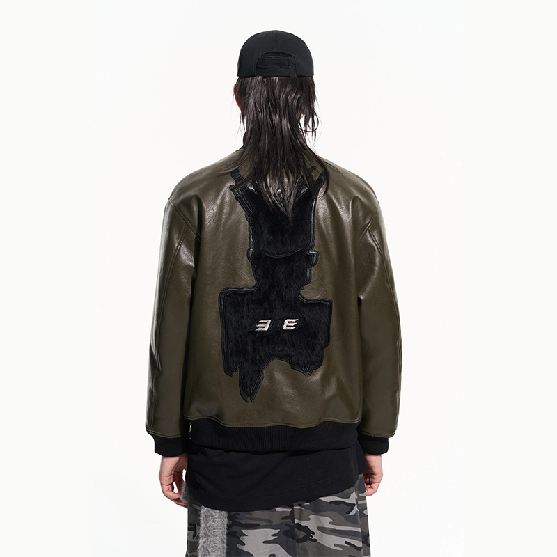 BLINDNOPLAN FW22 22awlogo
