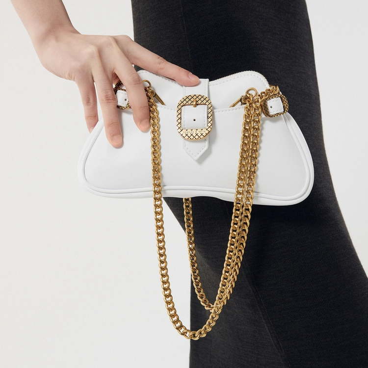 CHARLESKEITH PU ck