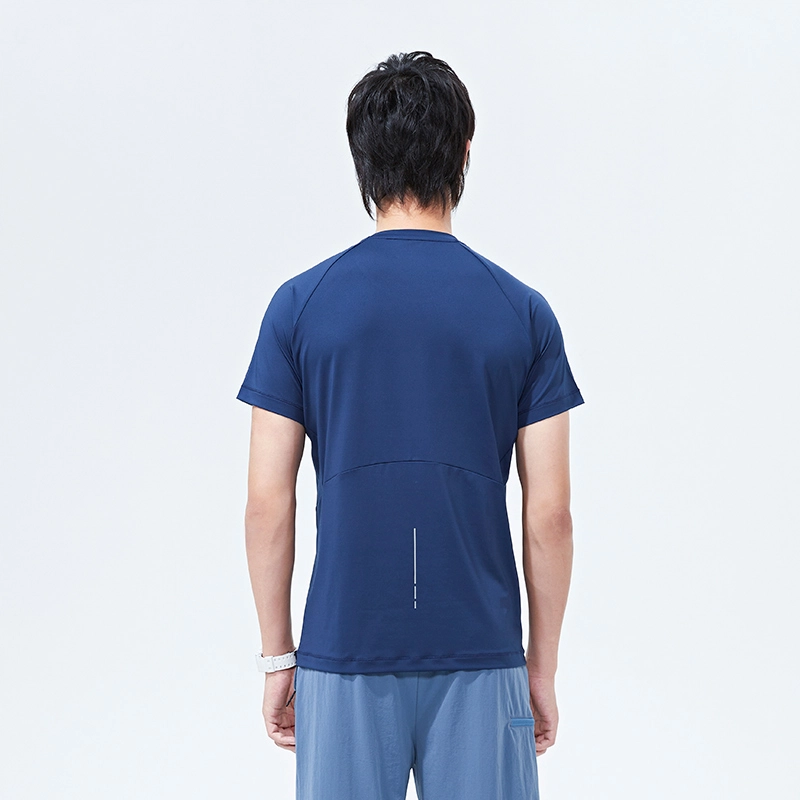 SCALER T