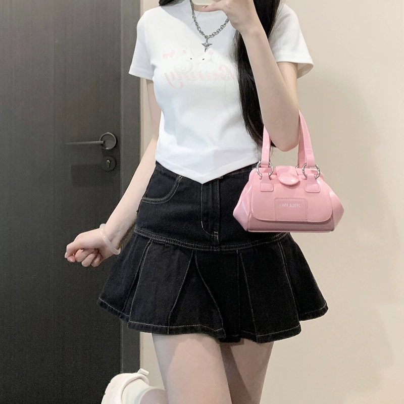 JKT