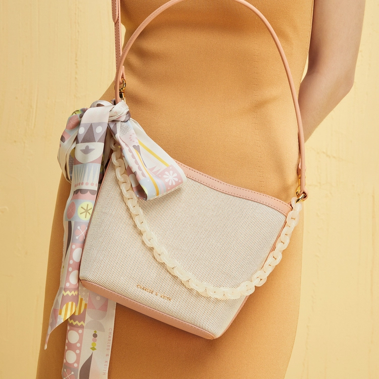 CHARLESKEITH ck