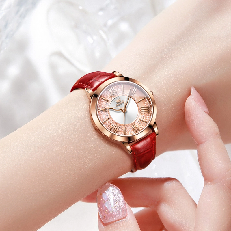 OLEVS PU S-5539