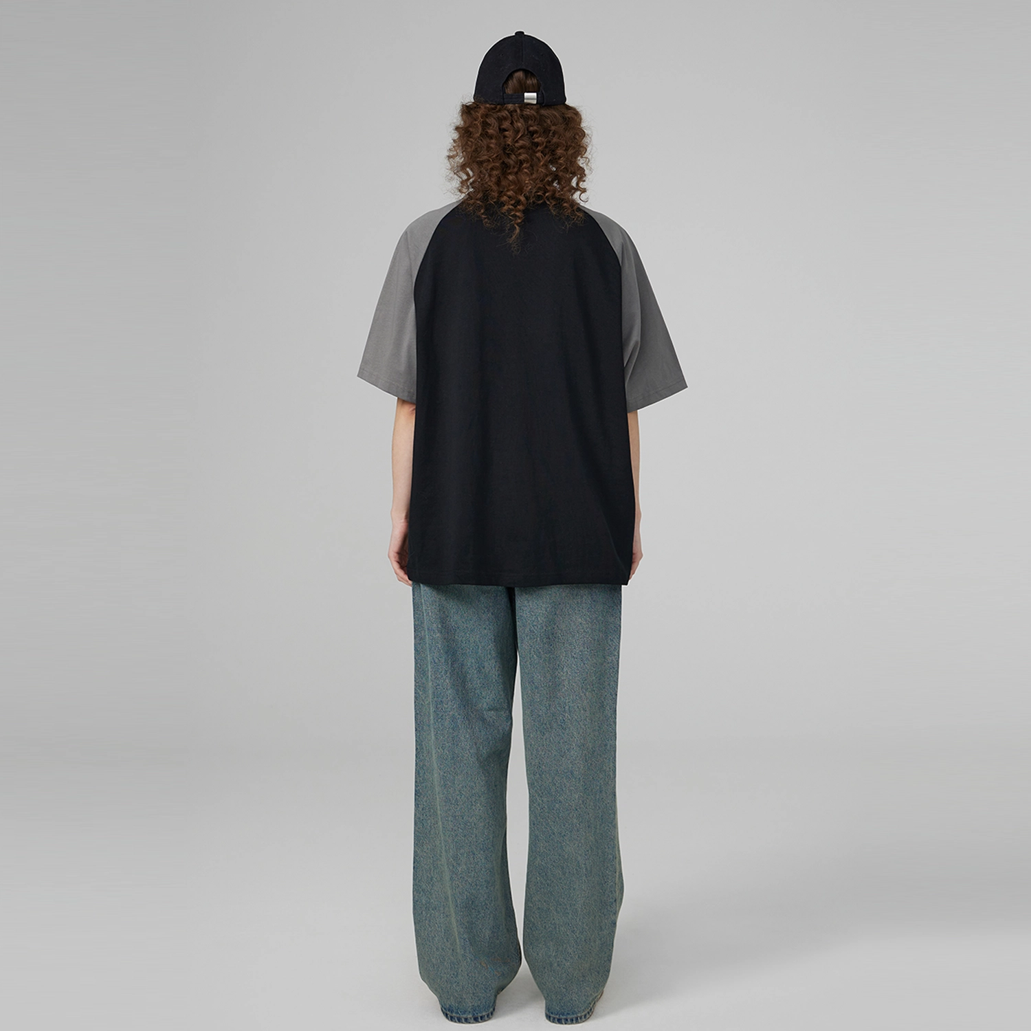 ICONS Lab SS23 icsT