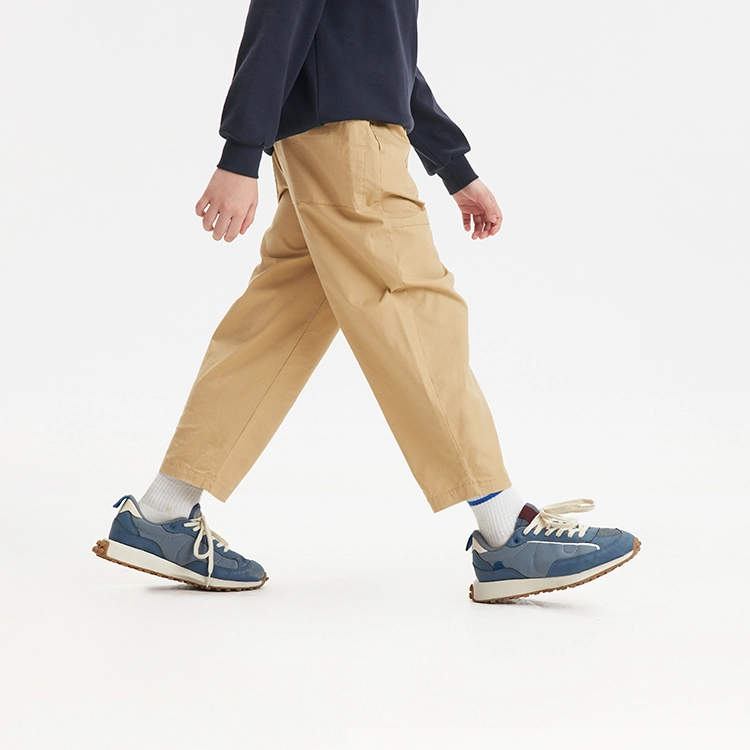 MQD SS23