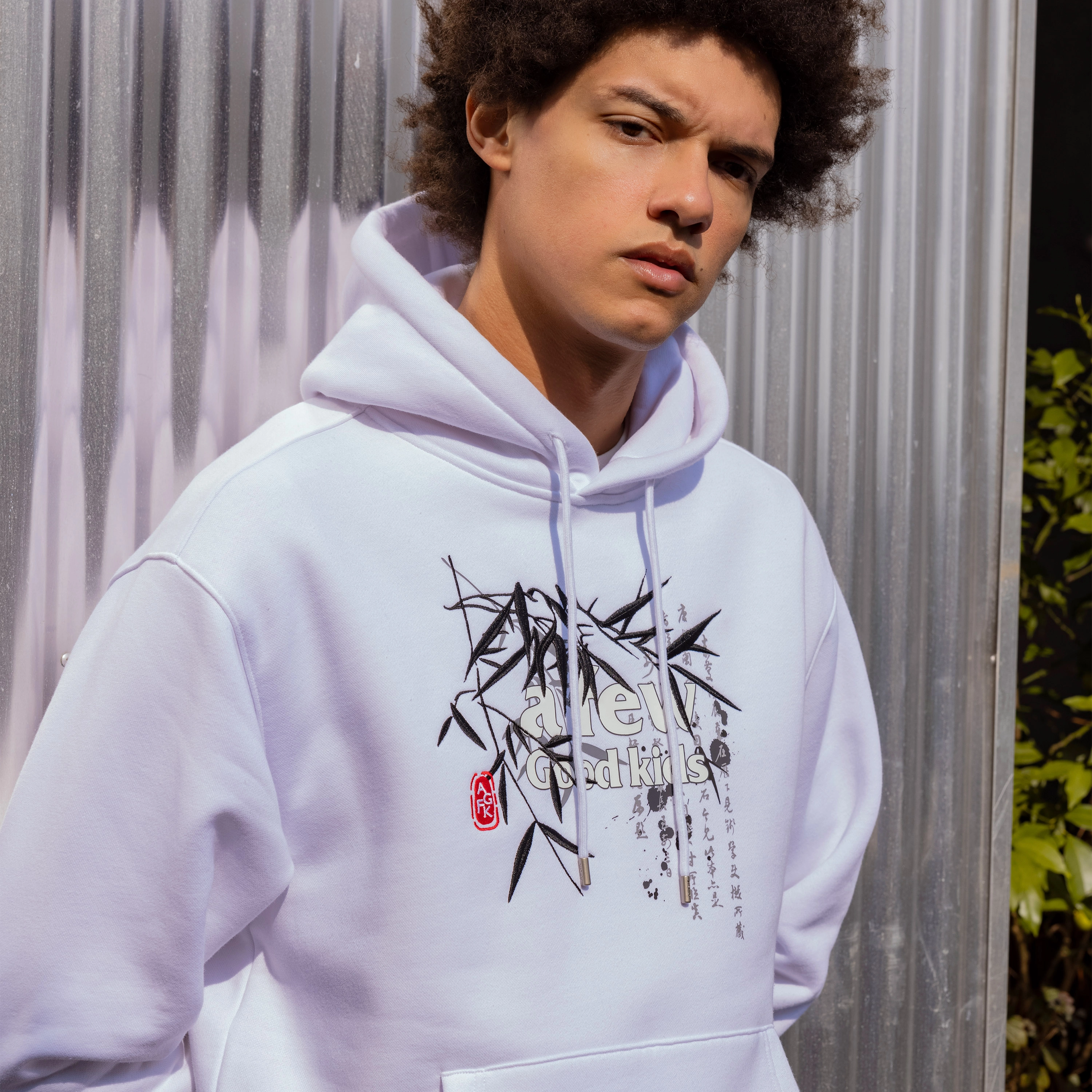 AFGK FW22