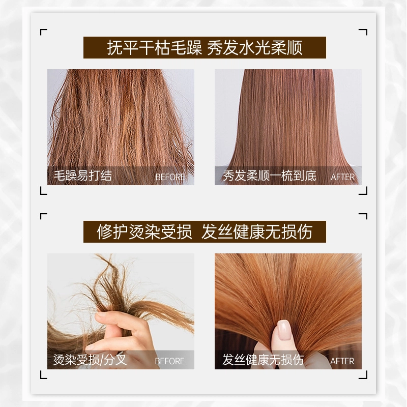OHBT 400g