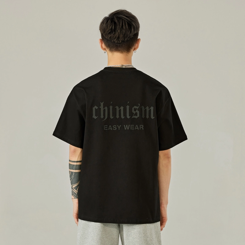 CHINISM CHT