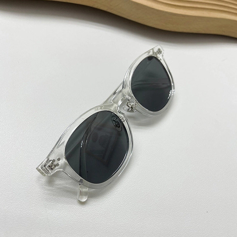 MUYKUY ins TR90