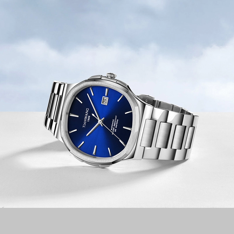 TIANWANG 30 GS31204