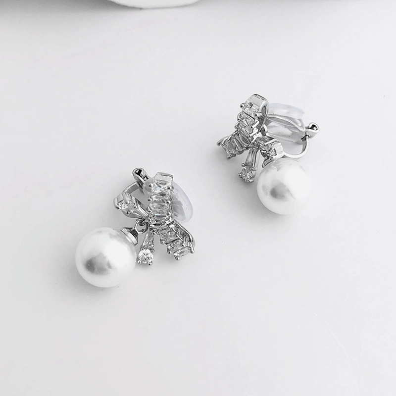 VERENA REINE 18K