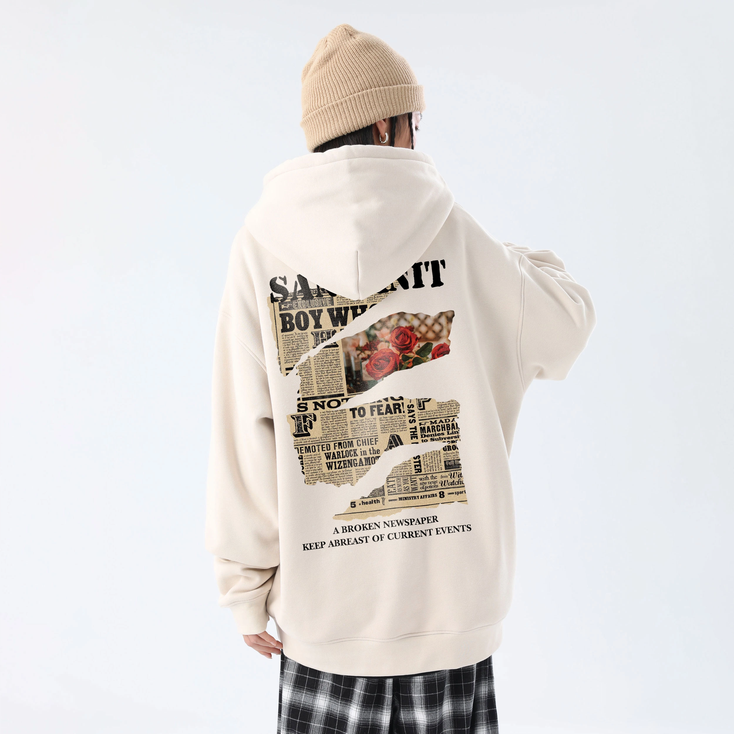 SandKnit 5.0