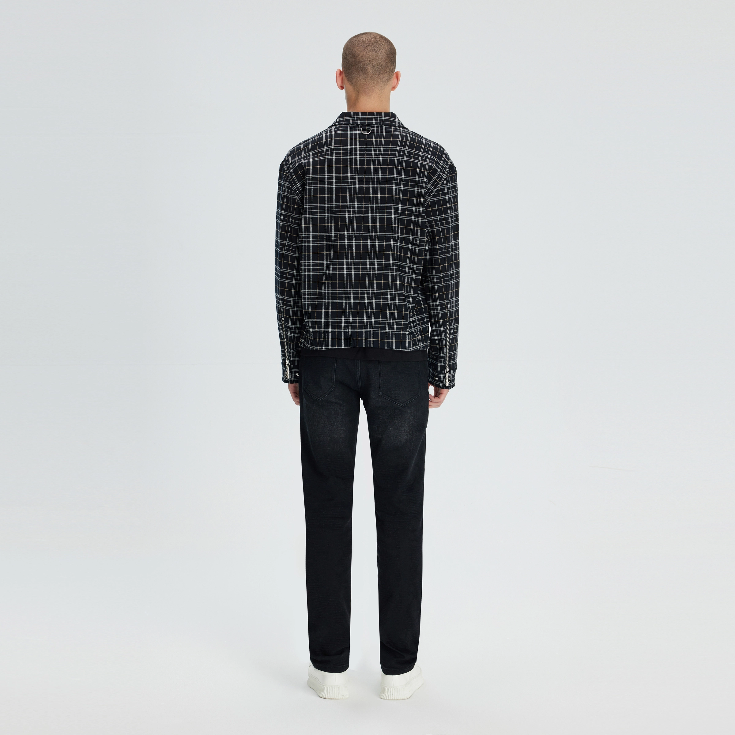 MANGANO FW22