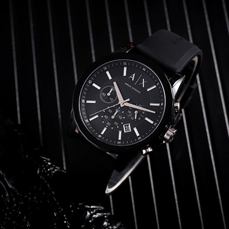 ARMANI EXCHANGE AX1326