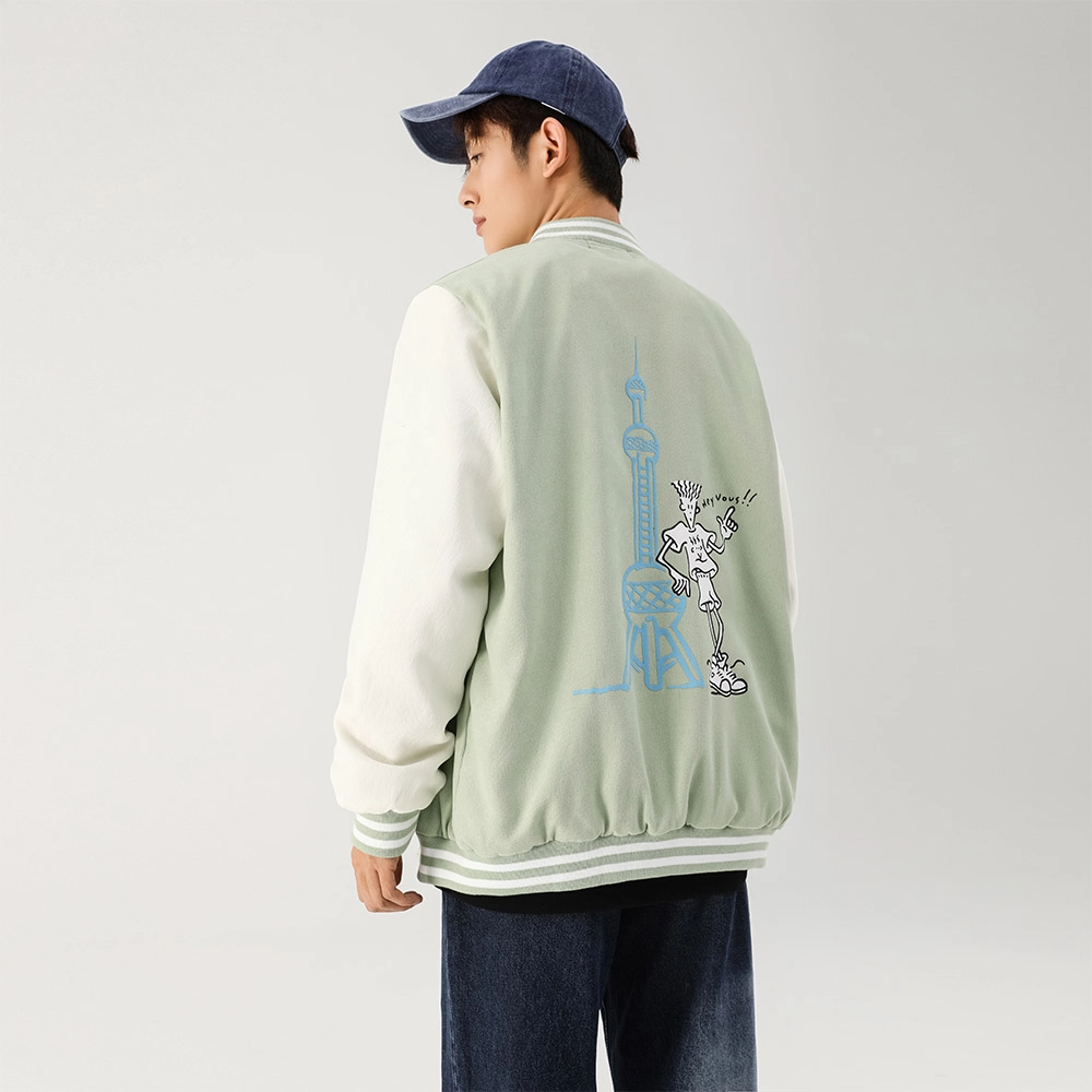 FIDO DIDO SS22
