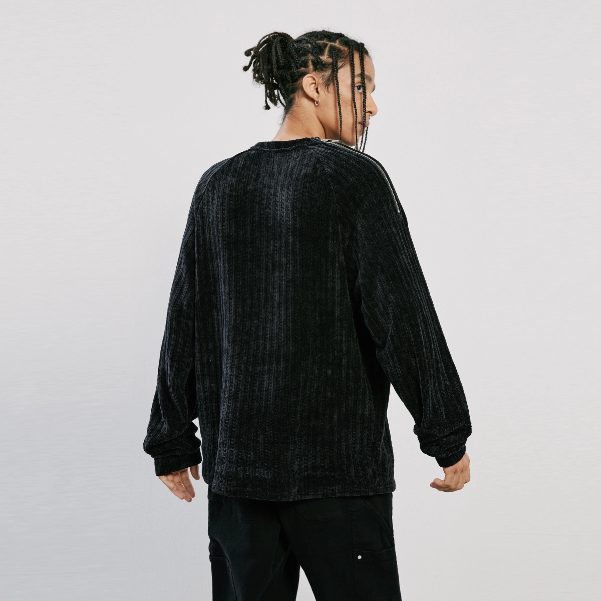ROCAWEAR FW22