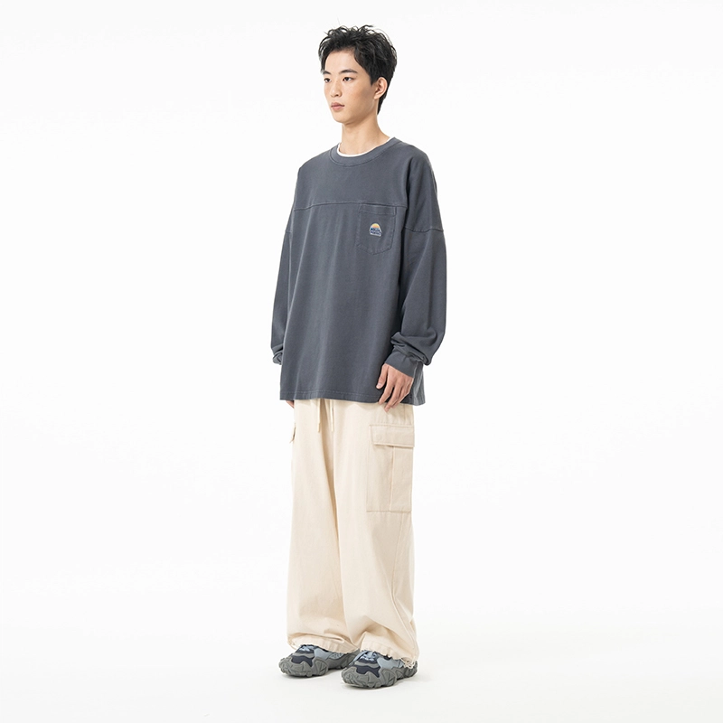 MostwantedLab T