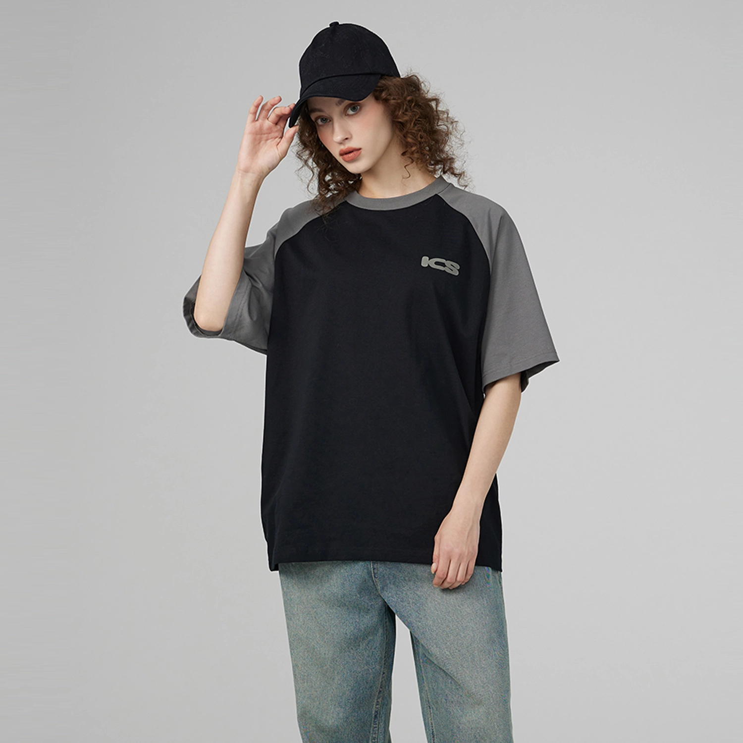 ICONS Lab SS23 icsT
