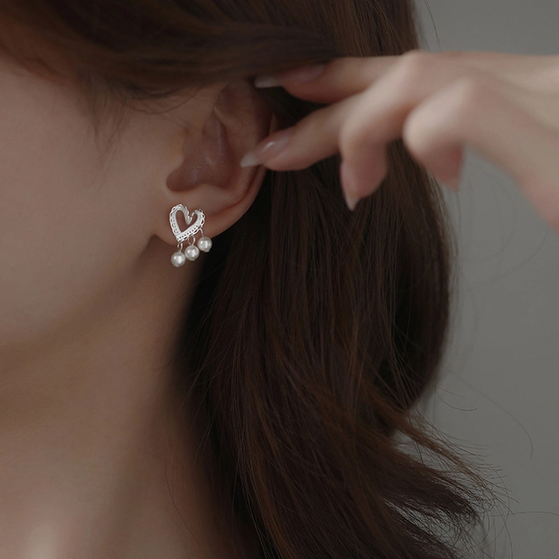 DAISY BEAUTY S925
