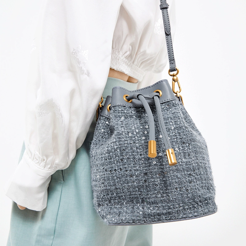 CHARLESKEITH ck