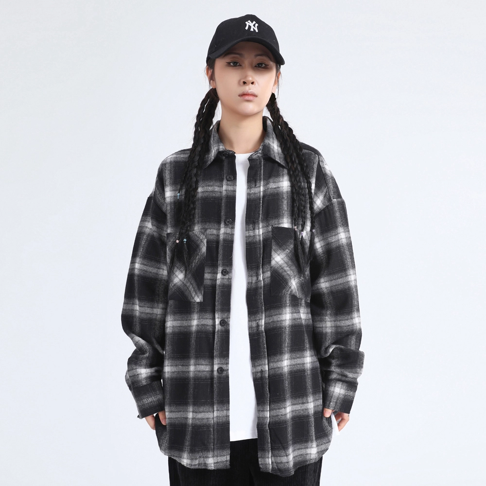BABUGGE SS22