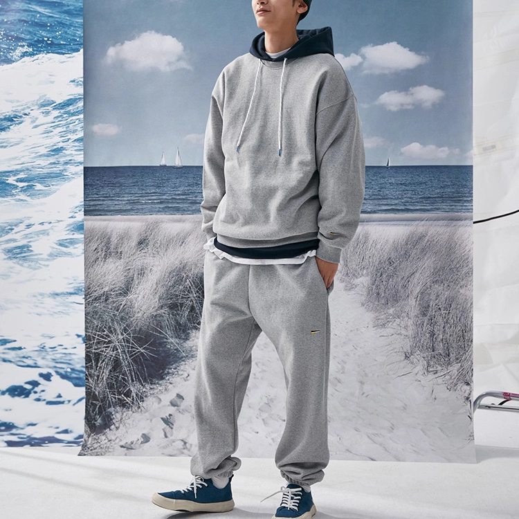 Nautica